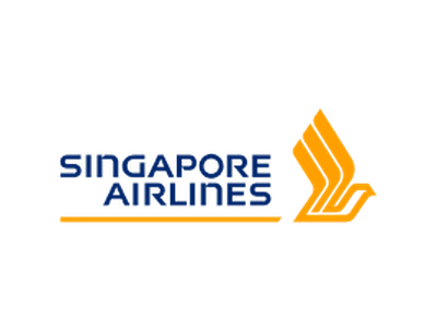 Singapore Airlines